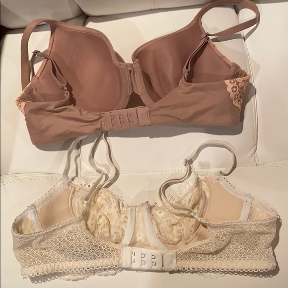 VS Dream Angels and VS Body by Victoria - Picture 2 of 4